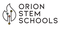 Orion STEM Schools